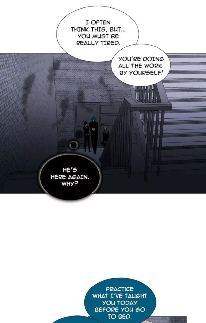 Trump Chapter 131 page 29