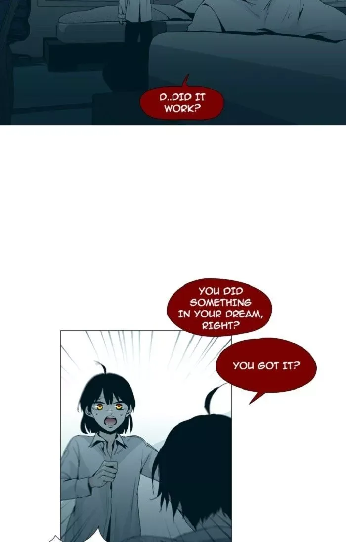 Trump Chapter 134 page 25