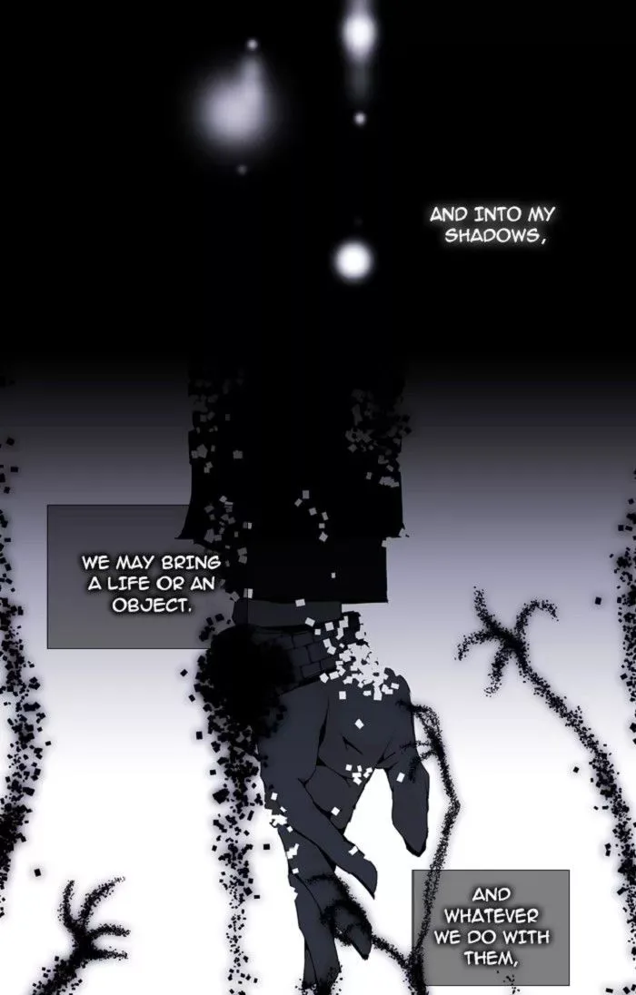 Trump Chapter 133 page 23