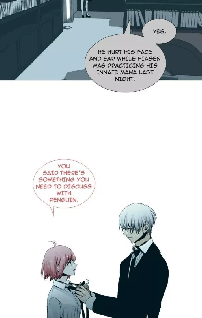 Trump Chapter 134 page 28