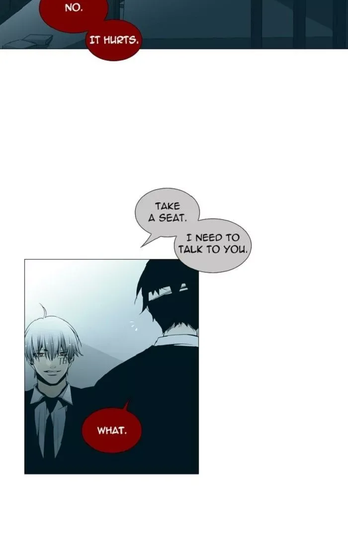 Trump Chapter 135 page 31