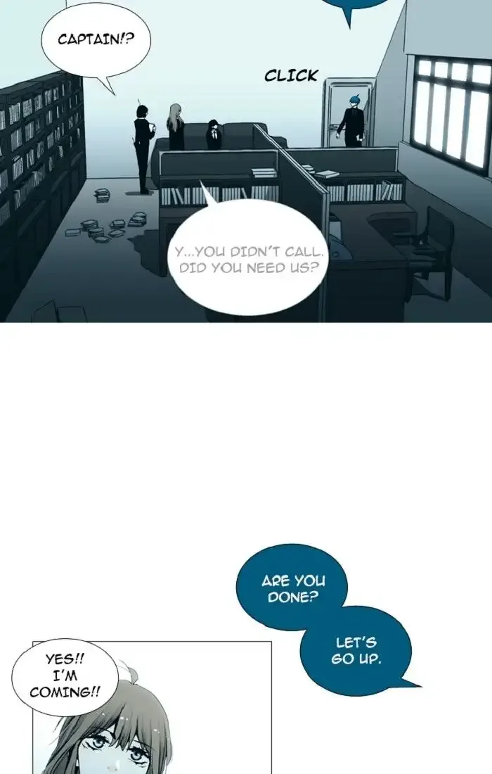 Trump Chapter 130 page 23