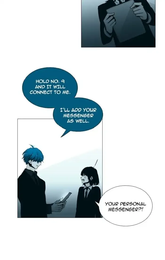 Trump Chapter 130 page 27