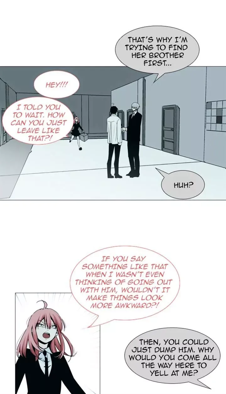 Trump Chapter 80.2 page 11