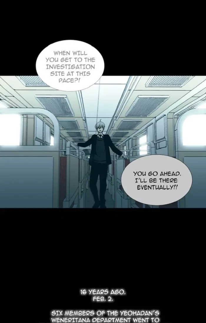 Trump Chapter 135 page 35