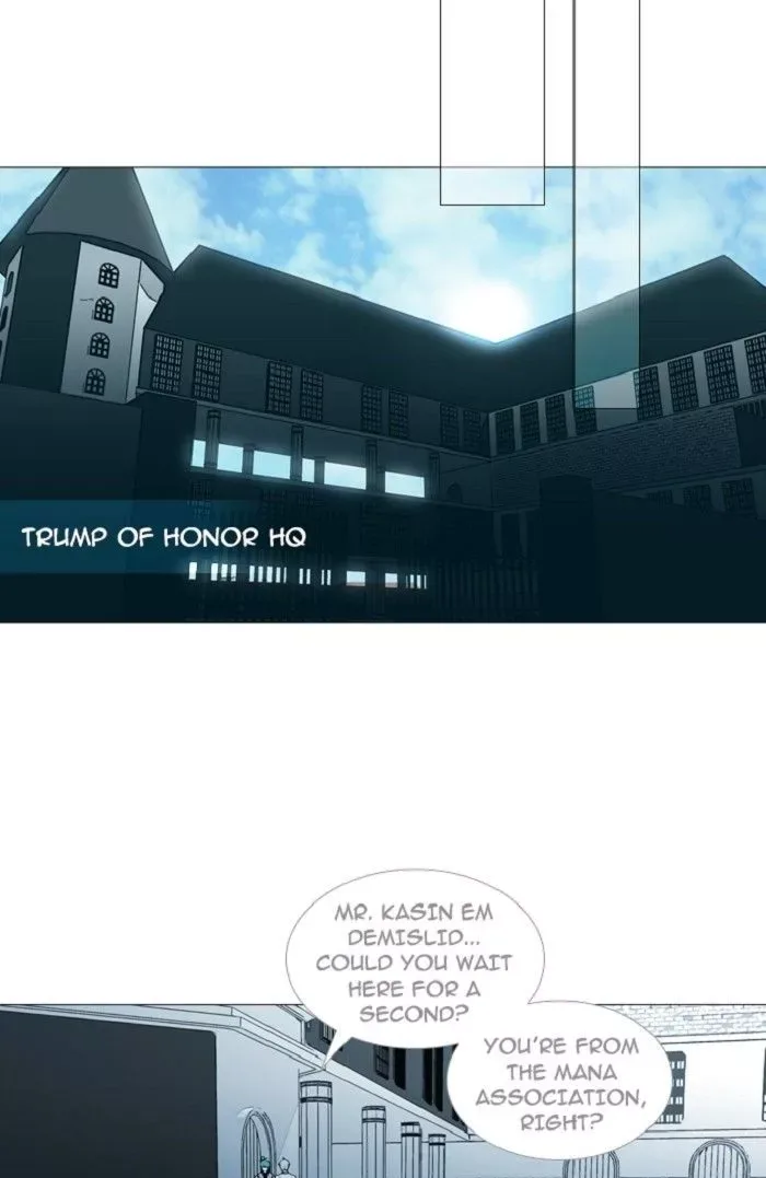 Trump Chapter 132 page 35