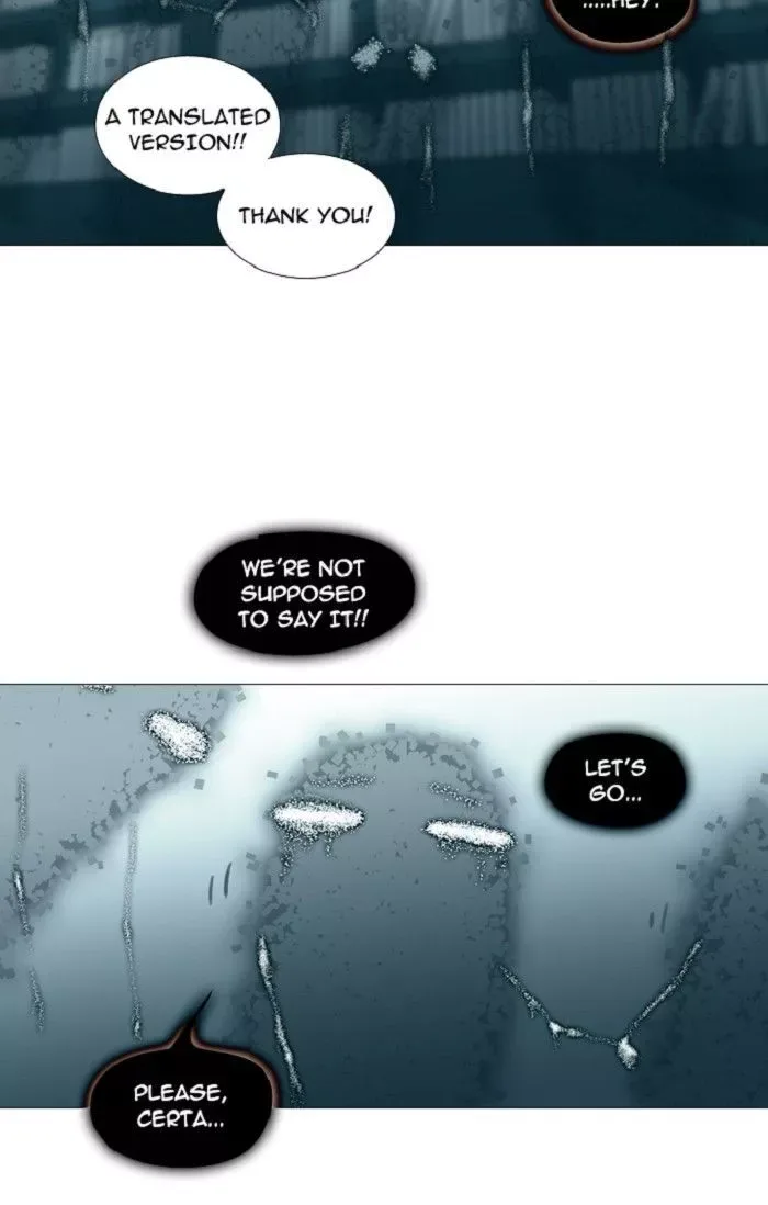 Trump Chapter 132 page 33