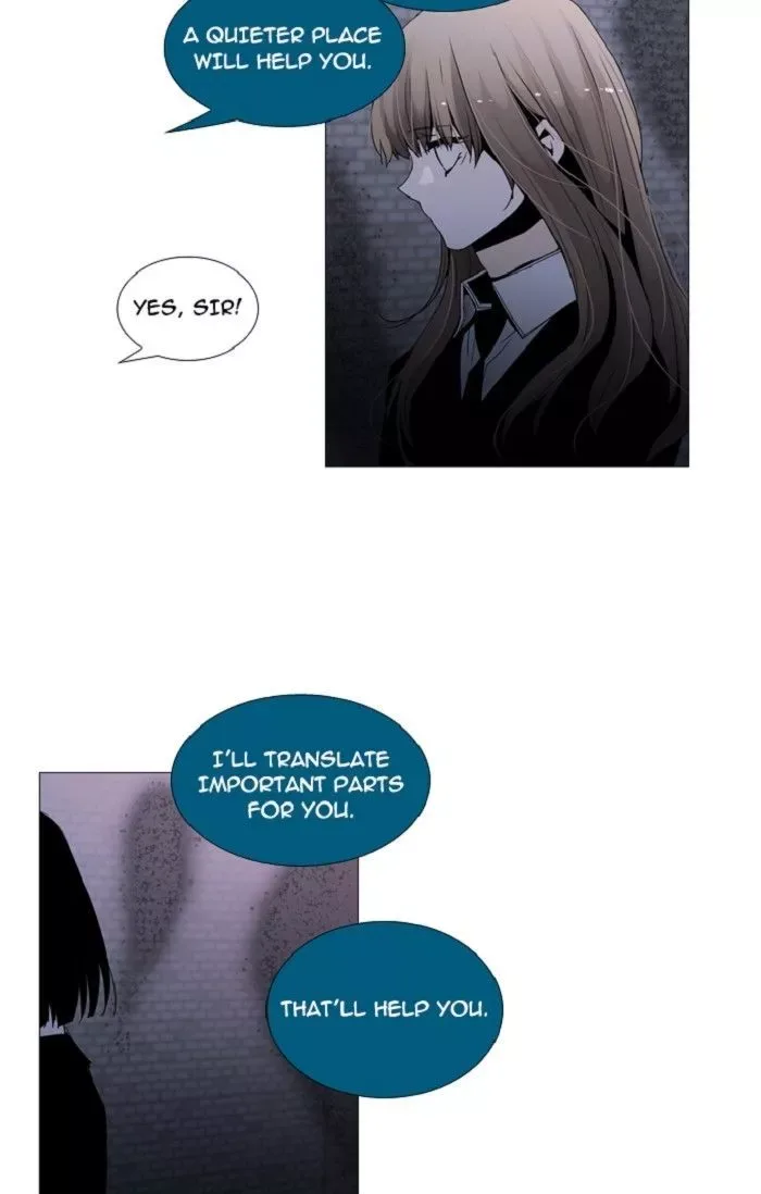 Trump Chapter 131 page 30