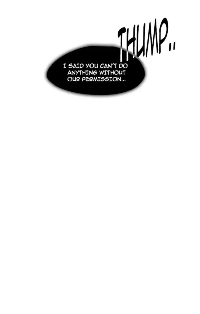 Trump Chapter 131 page 36
