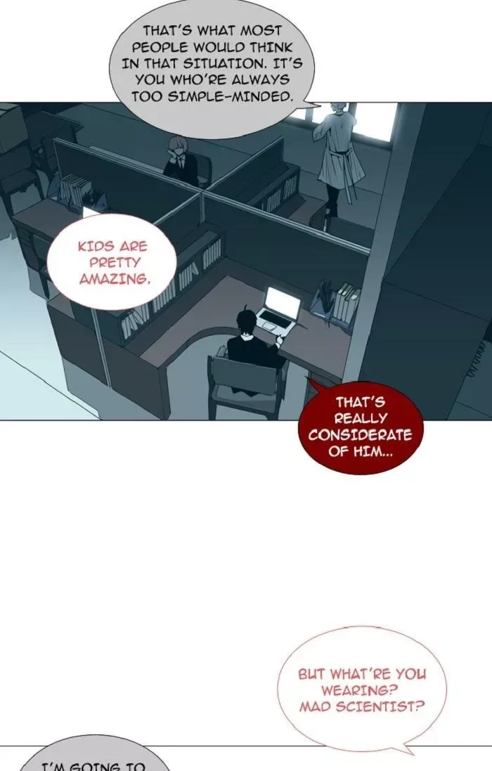 Trump Chapter 132 page 27