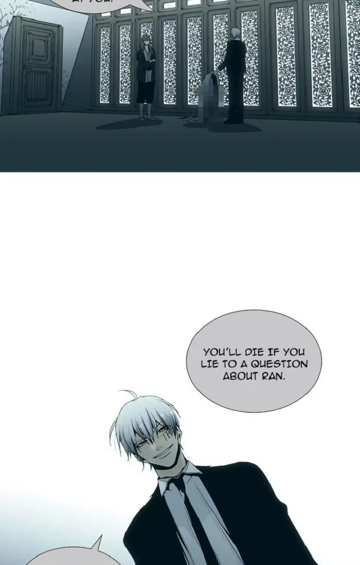 Trump Chapter 134 page 31