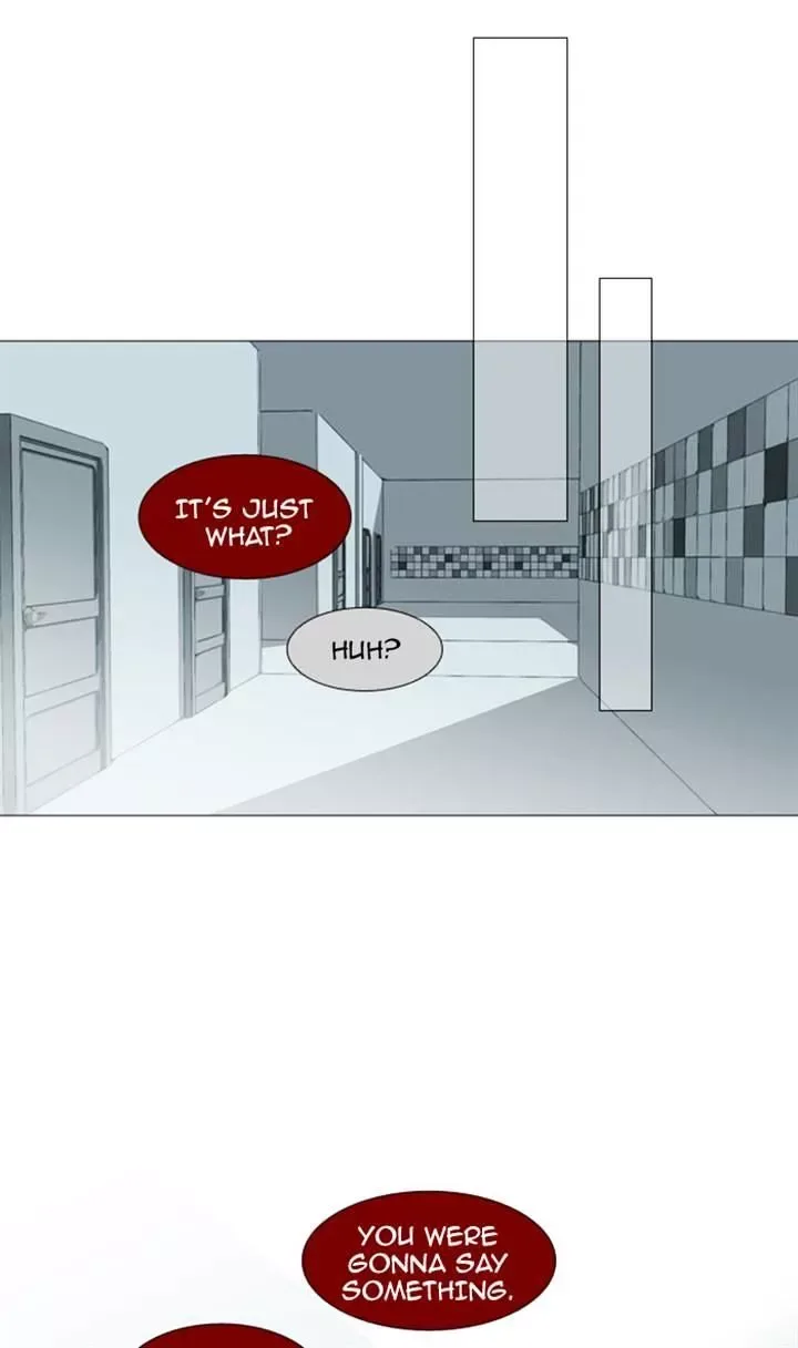 Trump Chapter 80.2 page 8