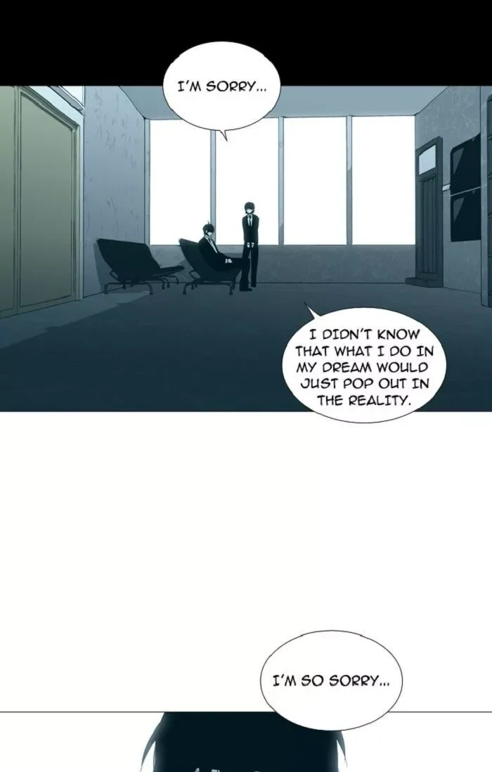 Trump Chapter 134 page 35