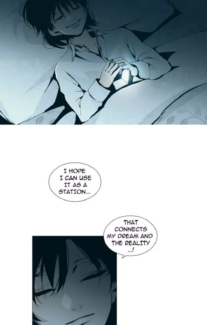 Trump Chapter 133 page 35