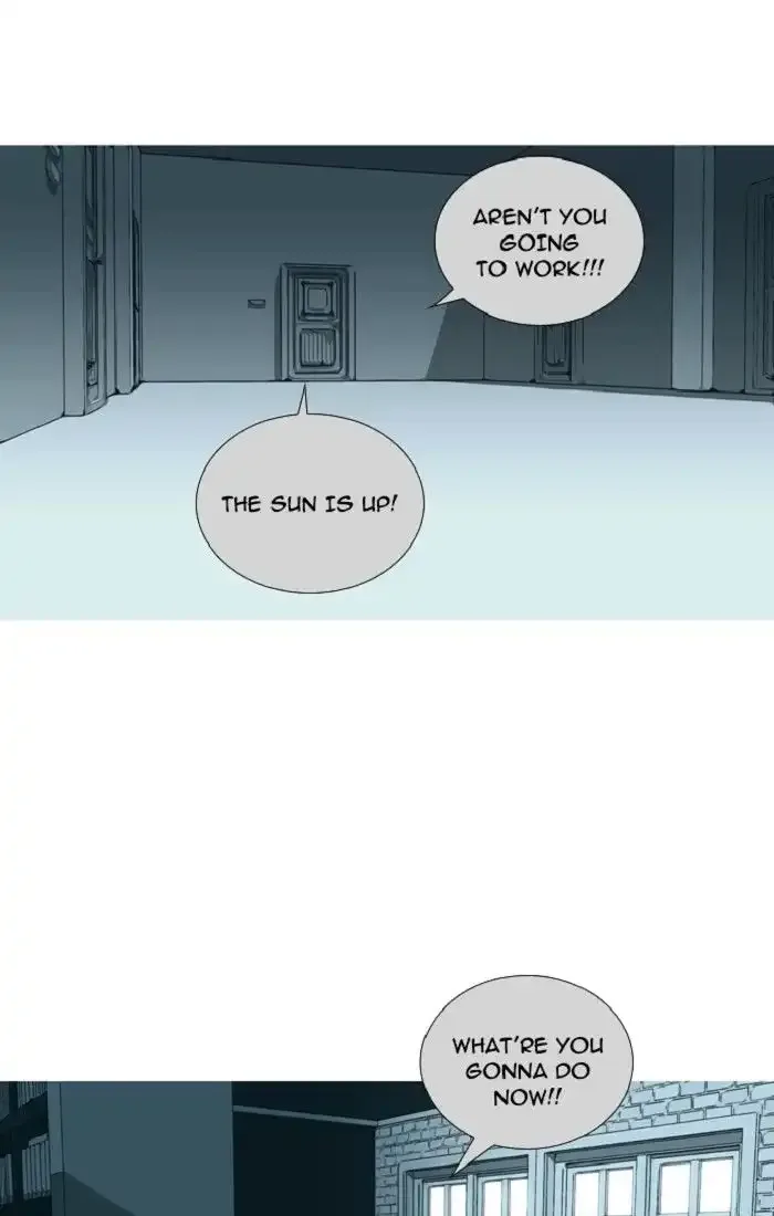 Trump Chapter 130 page 32