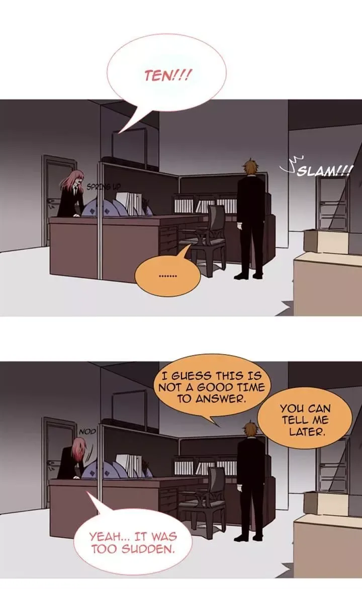 Trump Chapter 80.2 page 6