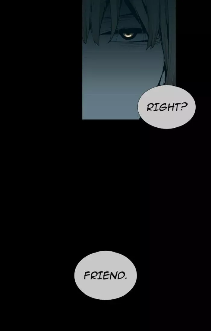 Trump Chapter 134 page 34