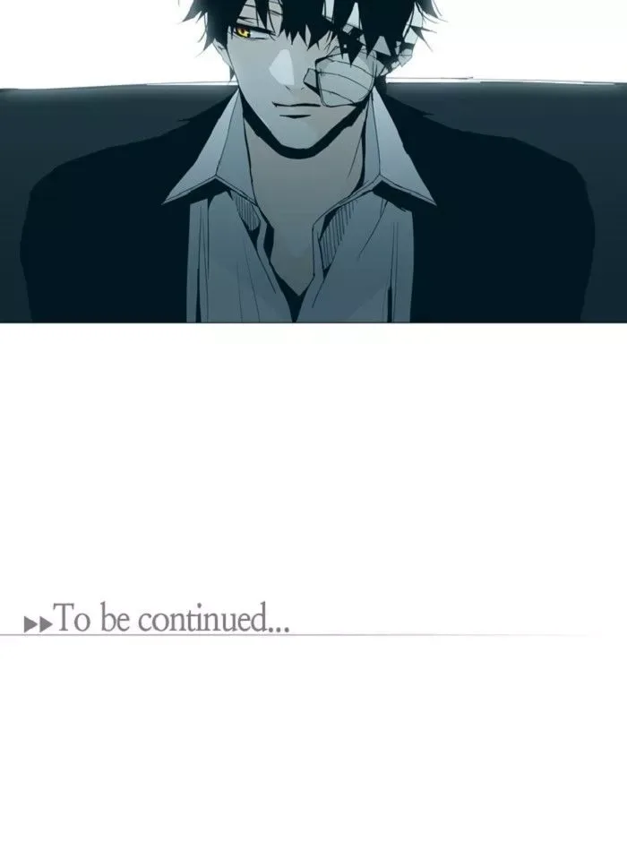 Trump Chapter 134 page 36