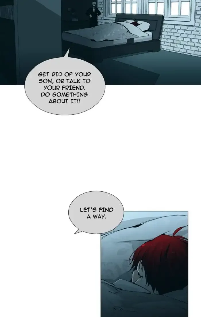 Trump Chapter 130 page 33