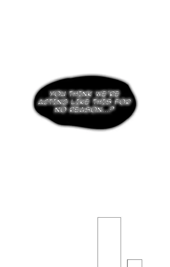 Trump Chapter 132 page 34