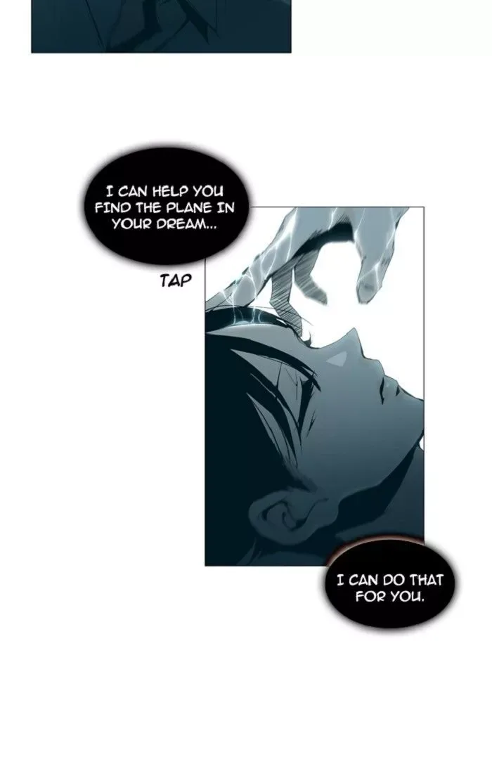 Trump Chapter 133 page 39