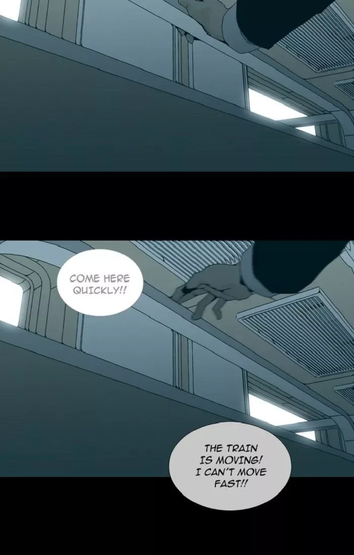 Trump Chapter 135 page 34