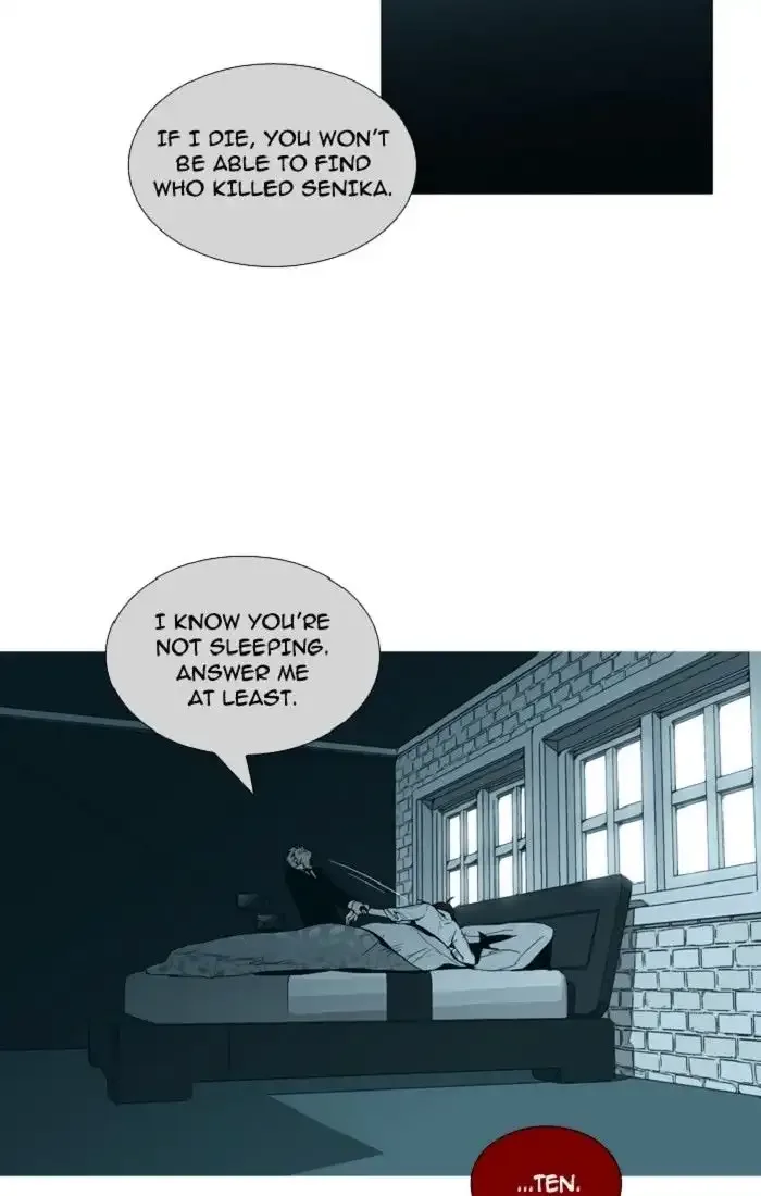 Trump Chapter 130 page 34