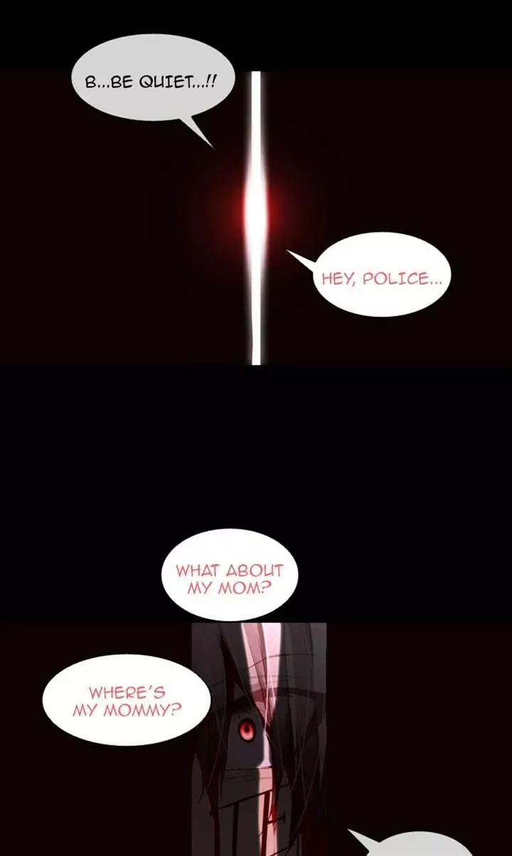 Trump Chapter 80.2 page 26