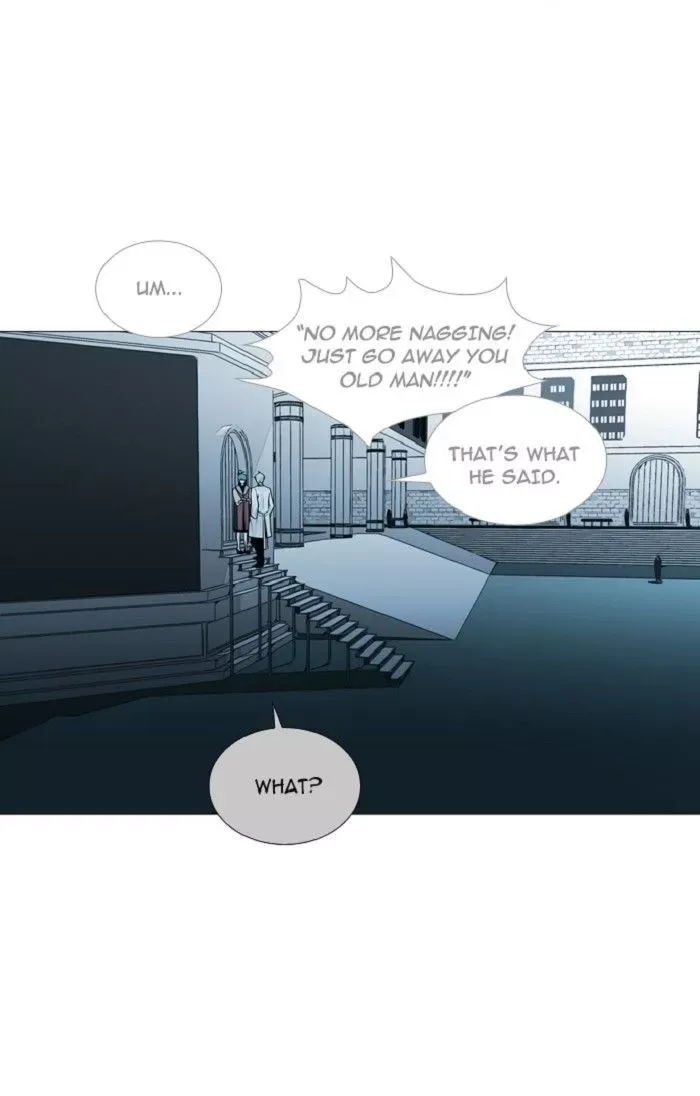 Trump Chapter 132 page 38