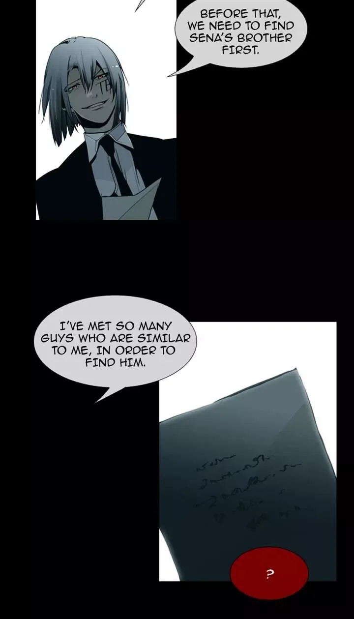 Trump Chapter 80.2 page 34