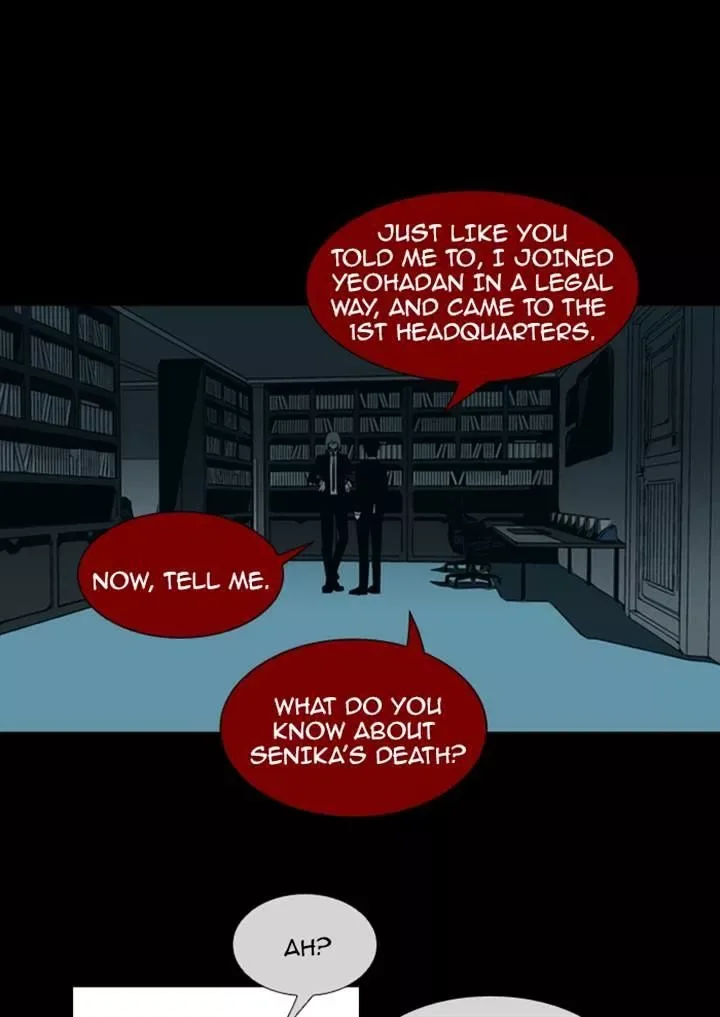Trump Chapter 80.2 page 33