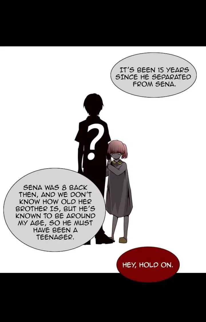 Trump Chapter 80.2 page 35