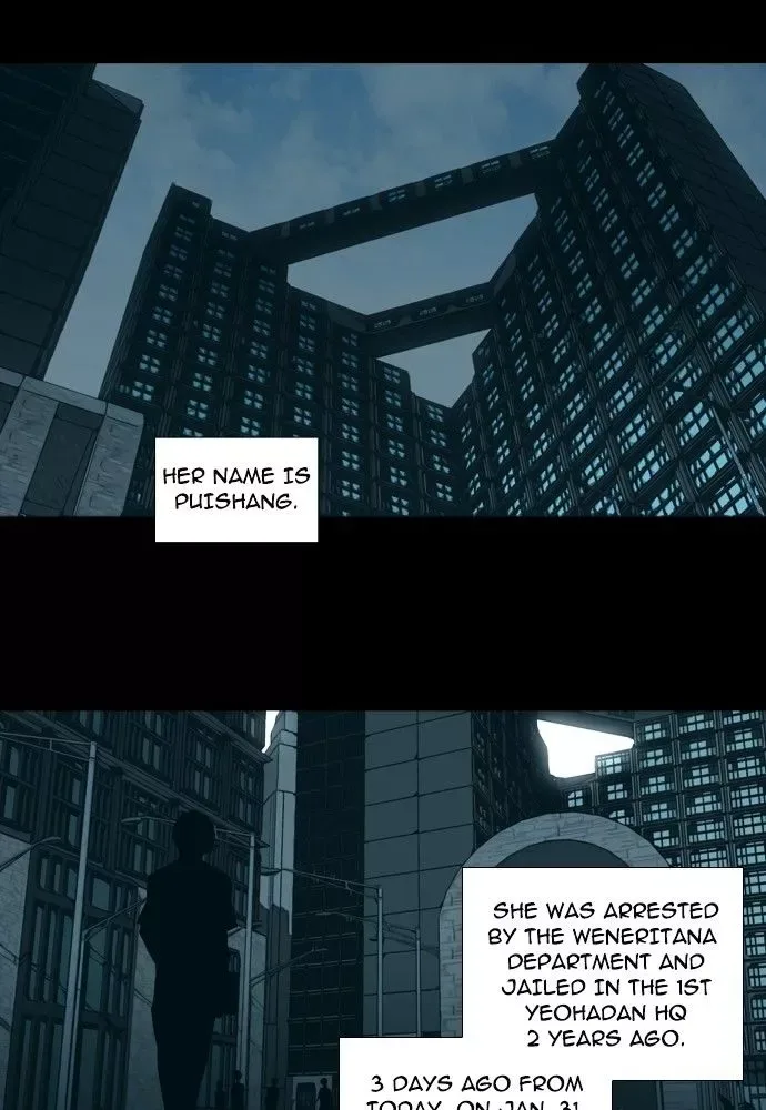 Trump Chapter 136 page 8