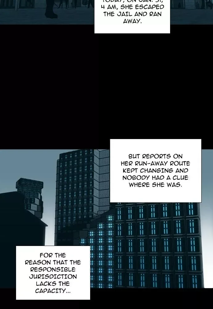 Trump Chapter 136 page 9