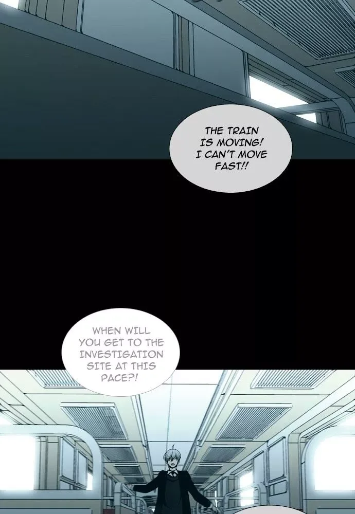 Trump Chapter 136 page 2