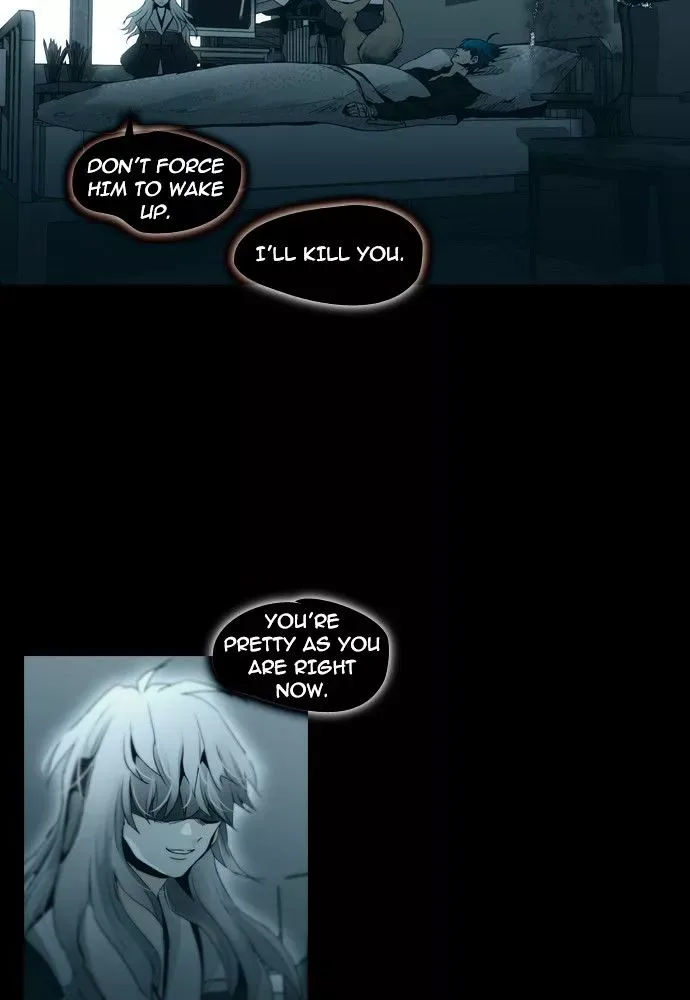 Trump Chapter 136 page 17
