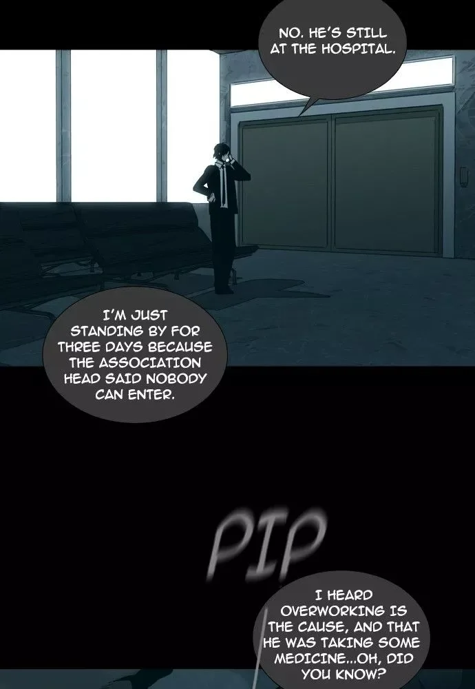 Trump Chapter 136 page 15