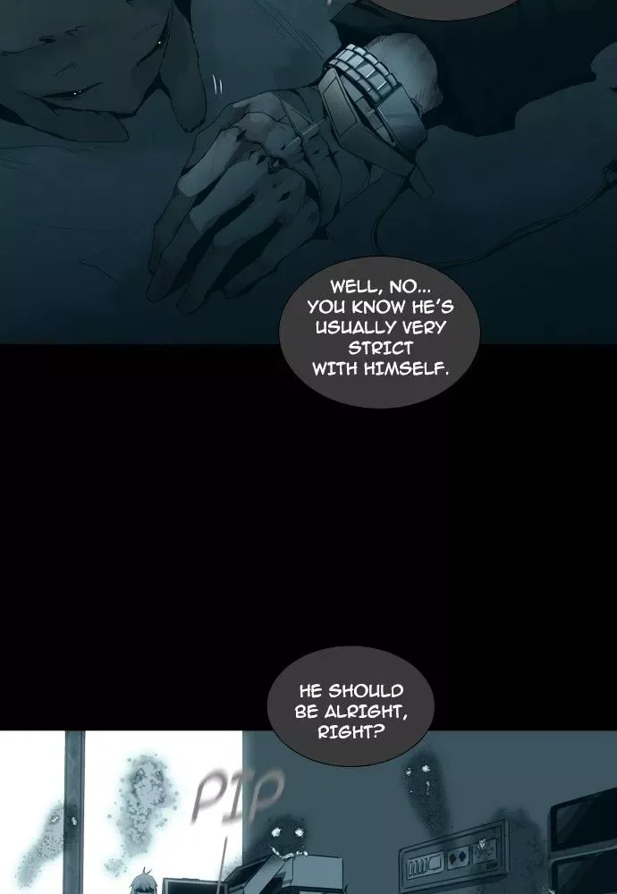 Trump Chapter 136 page 16