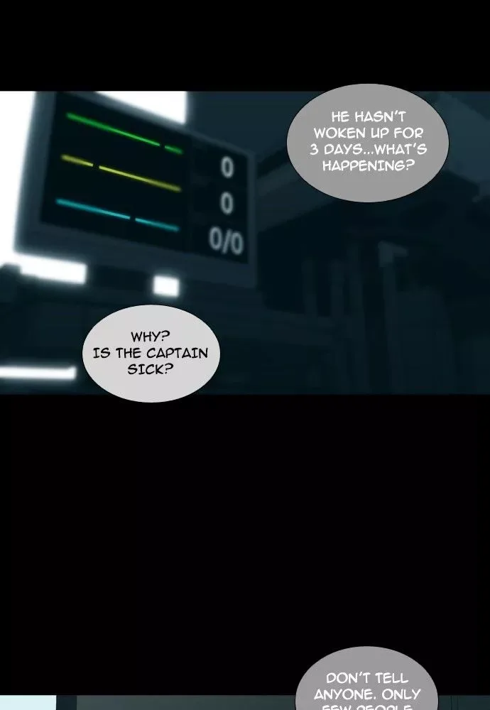 Trump Chapter 136 page 19