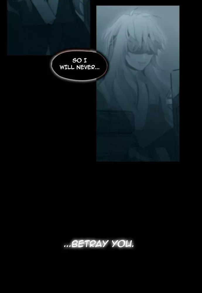 Trump Chapter 136 page 18