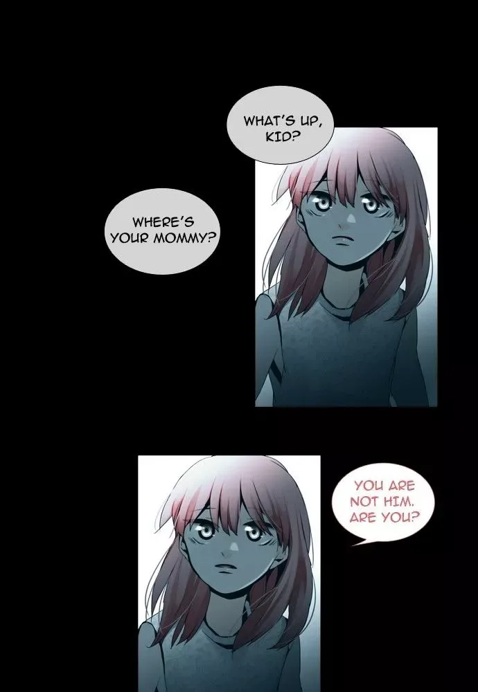 Trump Chapter 136 page 32