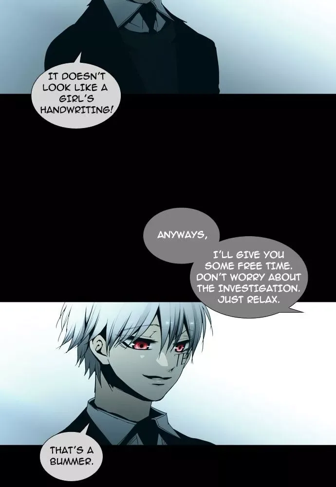 Trump Chapter 136 page 26