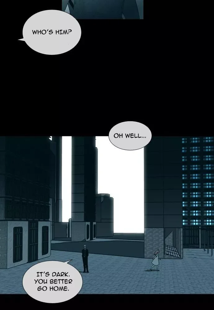 Trump Chapter 136 page 33
