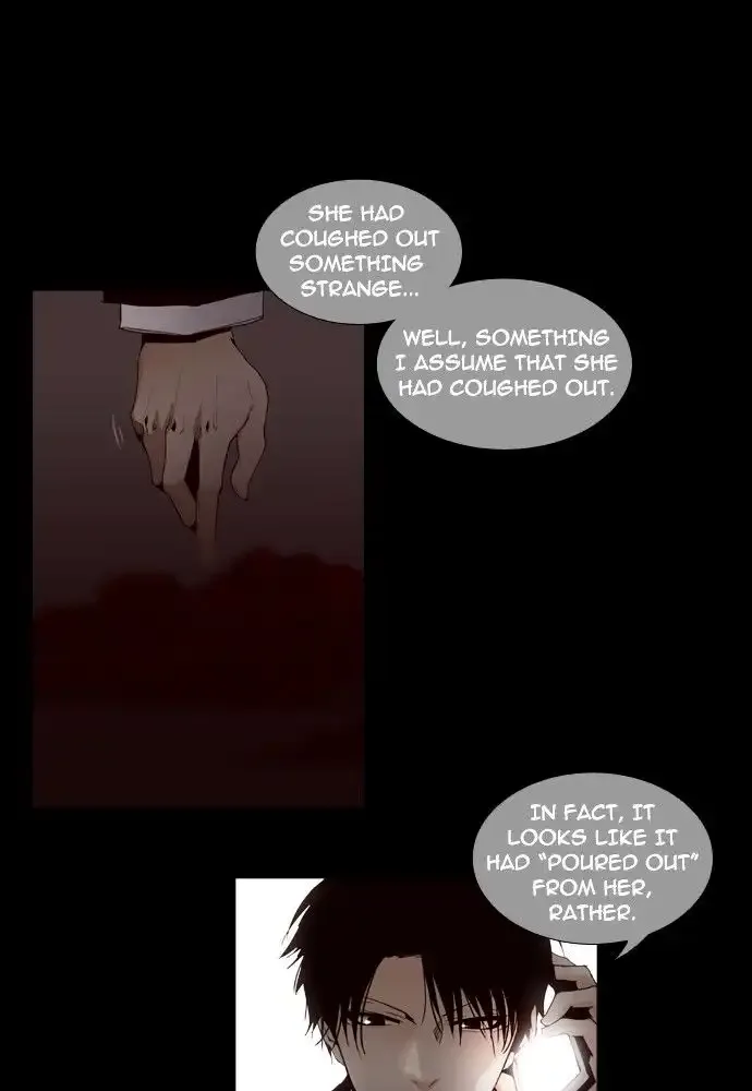 Trump Chapter 138 page 7
