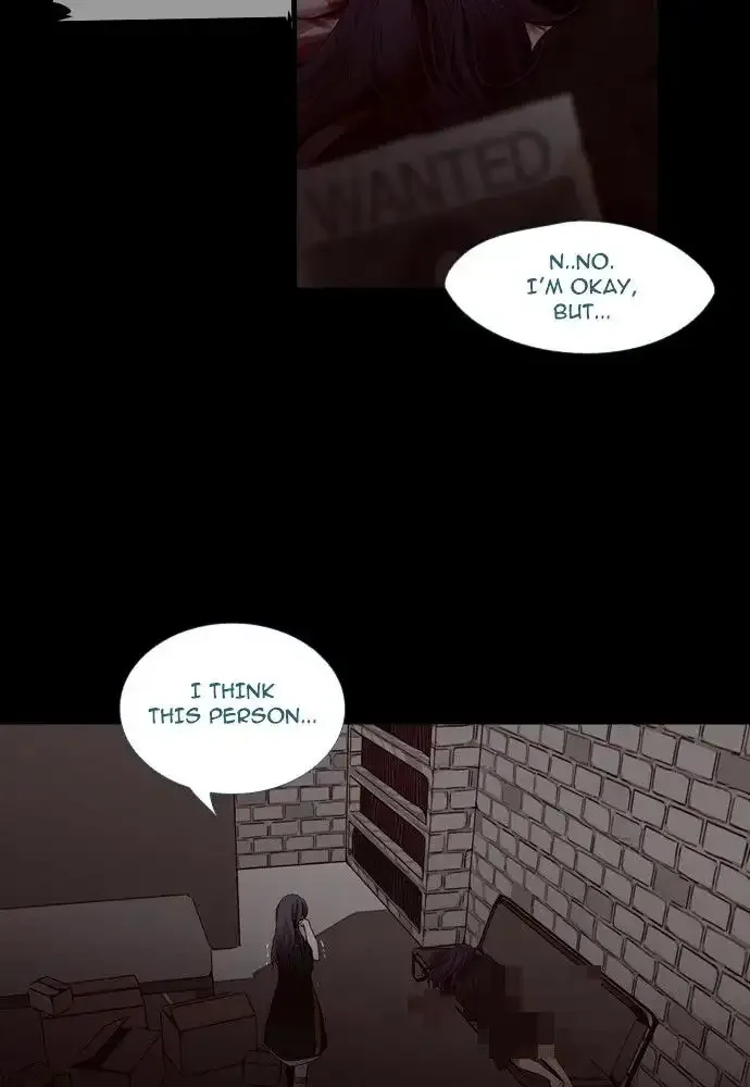 Trump Chapter 138 page 4
