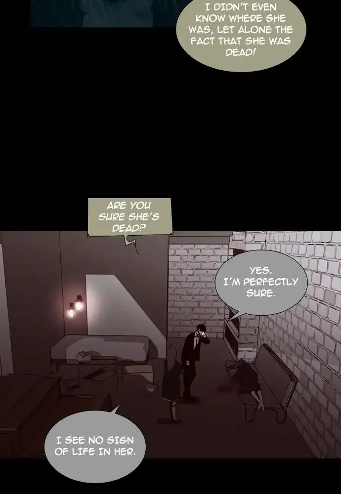 Trump Chapter 138 page 6