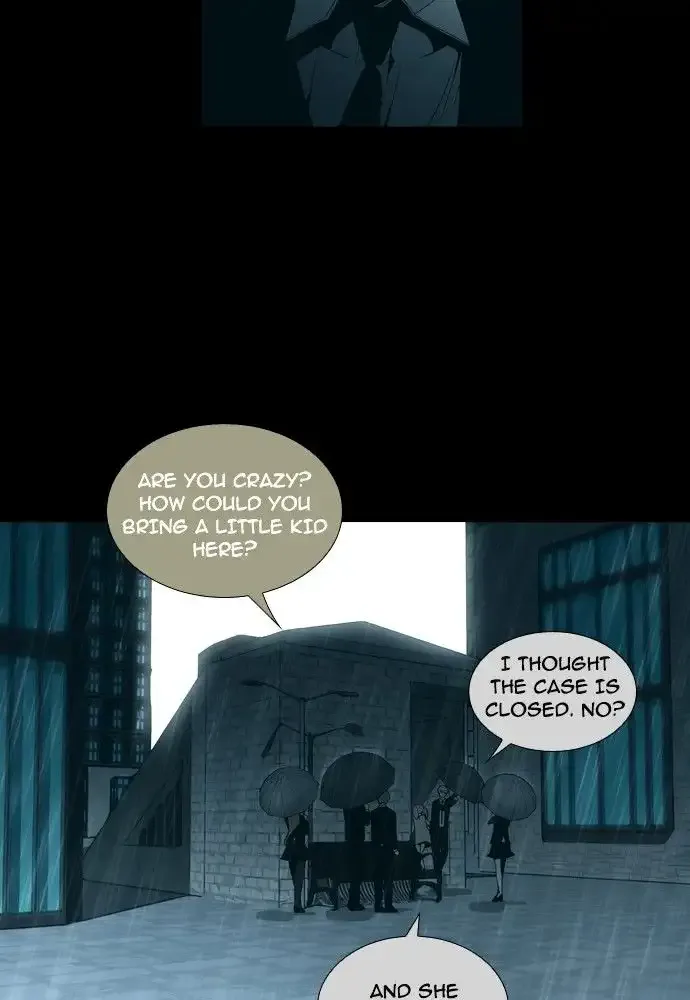 Trump Chapter 138 page 15