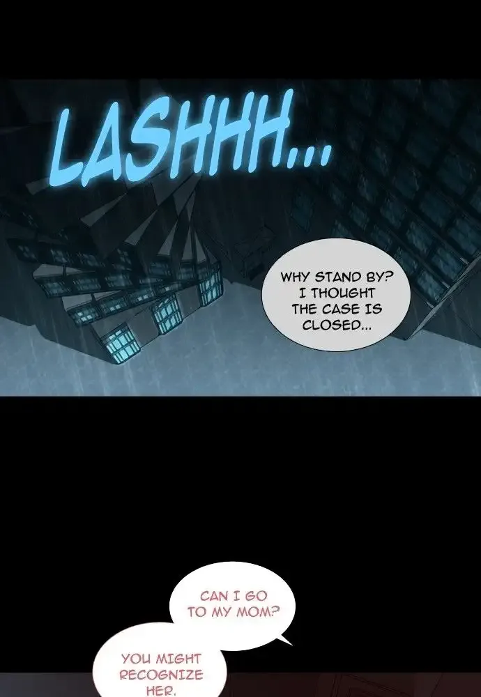Trump Chapter 138 page 22