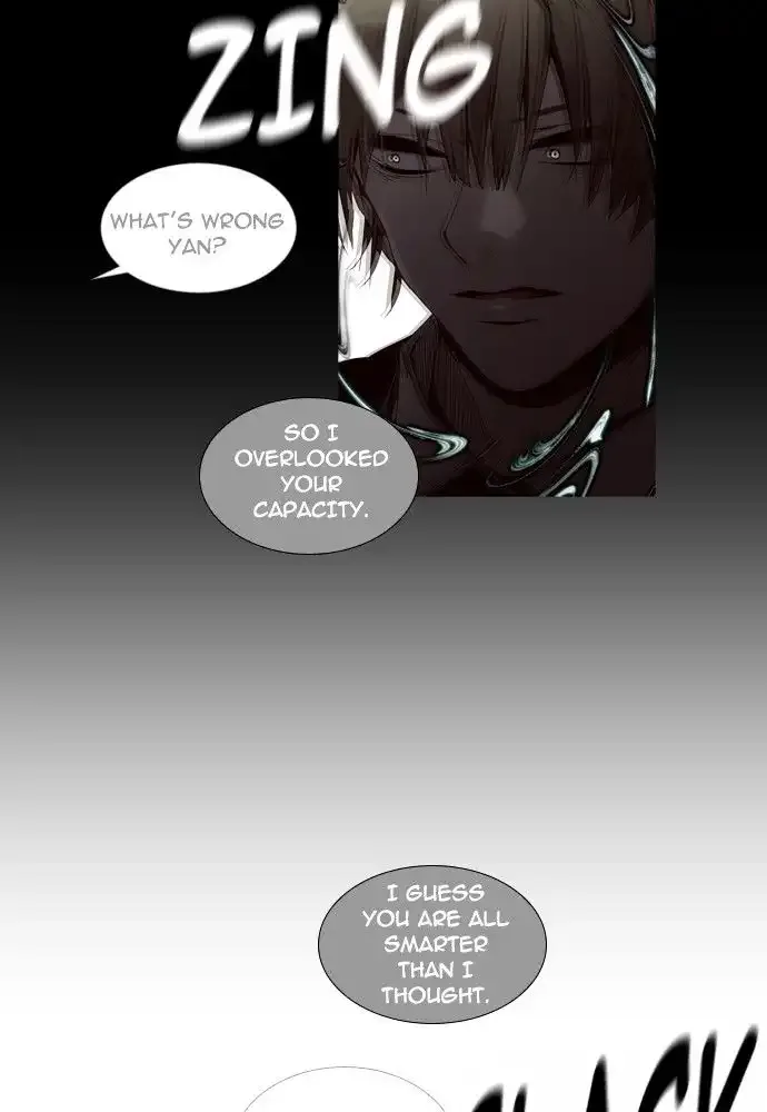 Trump Chapter 138 page 30