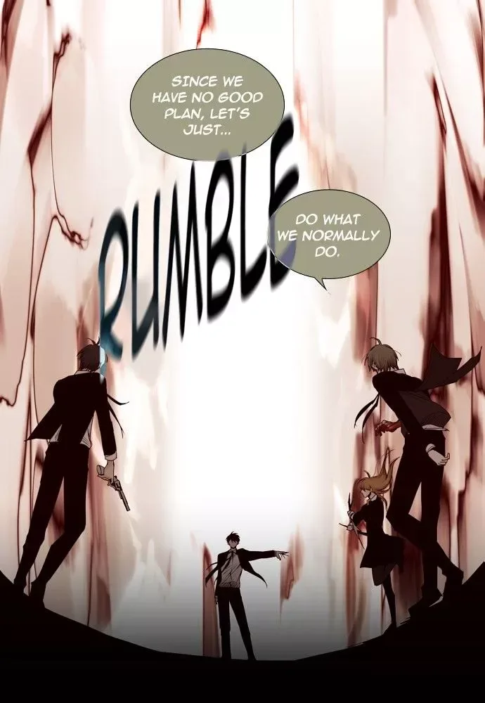 Trump Chapter 141 page 4